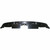 Header Panel For 1993-1997 Ford Ranger