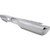 Chrome Rear Bumper For 1993-2011 Ford Ranger Fleetside/Styleside  Models