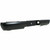 1998-2011 Ford Ranger Rear Step Bumper