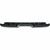 1998-2011 Ford Ranger Rear Step Bumper