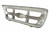 Chrome Grille For 1998-2000 Ford Ranger 2WD