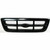 Paintable Grille For 1998-2000 Ford Ranger