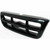 Paintable Grille For 1998-2000 Ford Ranger