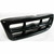Paintable Grille For 1998-2000 Ford Ranger
