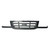 Grille For 2001-2003 Ford Ranger
