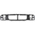 Header Panel For 1998-2003 Ford Ranger