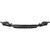 Header Panel For 1998-2003 Ford Ranger