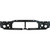 Header Panel Front For 2001-2003 Ford Ranger