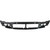 Header Panel Front For 2001-2003 Ford Ranger