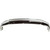 Front Steel Chrome Bumper For 1992-1996 Ford F-150