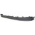 Front Deflector For 1992-1998 Ford F-150