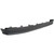 Front Deflector For 1992-1998 Ford F-150
