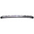 Front Deflector For 1992-1998 Ford F-150