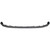Front Deflector For 1992-1998 Ford F-150