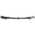 Bumper Filler For 1994-1995 Ford F-150 Front