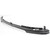 Bumper Filler For 1994-1995 Ford F-150 Front