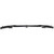 Bumper Filler For 1994-1995 Ford F-150 Front
