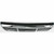 Chrome Grille For 1992-1996 Ford Bronco/F-150/F-250/F-350