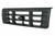 Grille For 1992-1996 Ford F-150 F-250