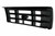 Grille For 1992-1996 Ford F-150 F-250