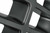 Grille For 1992-1996 Ford F-150 F-250