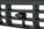 Grille For 1992-1996 Ford F-150 F-250