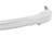 USA Made Chrome Front Bumper For 1999-2003 Ford F-150
