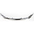 Chrome Grille For 1999-2003 Ford F-150