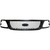 Honeycomb Grille For 1999-2003 Ford F-150
