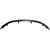 Honeycomb Grille For 1999-2003 Ford F-150
