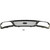 Honeycomb Grille For 1999-2003 Ford F-150