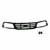 Front Grille For 1999-2004 Ford F-150