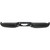 Rear Step Bumper For 1997-2003 Ford F-150 Styleside