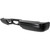 Rear Step Bumper For 1997-2003 Ford F-150 Styleside