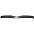 Rear Step Bumper For 1997-2003 Ford F-150 Styleside