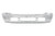 USA Made Chrome Front Bumper For 1999-2004 Ford F-250 F-350