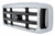 Grille For 1999-2004 Ford F-250 / F-350/F-450/F-550 Super Duty