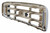 Grille For 1999-2004 Ford F-250 / F-350/F-450/F-550 Super Duty