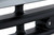 Grille For 1999-2004 Ford F-250 / F-350/F-450/F-550 Super Duty