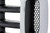 Grille For 1999-2004 Ford F-250 / F-350/F-450/F-550 Super Duty