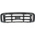 Grille For 1999-2004 Ford F-250 Super Duty/F-350 Super Duty