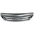 Grille For 1999-2004 Ford F-250 Super Duty/F-350 Super Duty