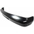 Front Bumper For 1992-2007 Ford E-150/E-250/E-350 Super Duty