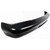 Front Bumper For 1992-2007 Ford E-150/E-250/E-350 Super Duty