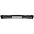 Front Bumper For 1992-2007 Ford E-150/E-250/E-350 Super Duty