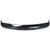 Front Bumper For 1992-2007 Ford E-150/E-250/E-350 Super Duty