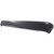 Rear Bumper For 1992-2014 Ford E-150 E-250 Econoline  Non Step