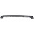 Rear Bumper For 1992-2014 Ford E-150 E-250 Econoline  Non Step