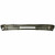 Front Bumper For 1992-2007 Ford Econoline Van E-150/E-250/E-350