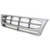 Grille For 1997-2002 Ford Econoline